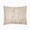 Brina Sham by Sferra Linens in Sand at Fig Linens and Home - 5