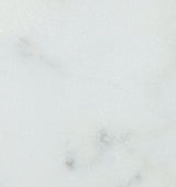 Calanna Coasters by Sferra Linens in White at Fig Linens and Home - 5