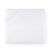 Celeste Low Profile Bottom Fitted Sheets by Sferra at Fig Linens and Home