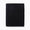 Cielo Bath Sheets by Sferra Linens Black Bath Sheet 40X70 at FIG LINENS AND HOME 2
