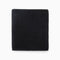 Cielo Bath Towels by Sferra Linens Black Bath Towel 30X60 at FIG LINENS AND HOME 3