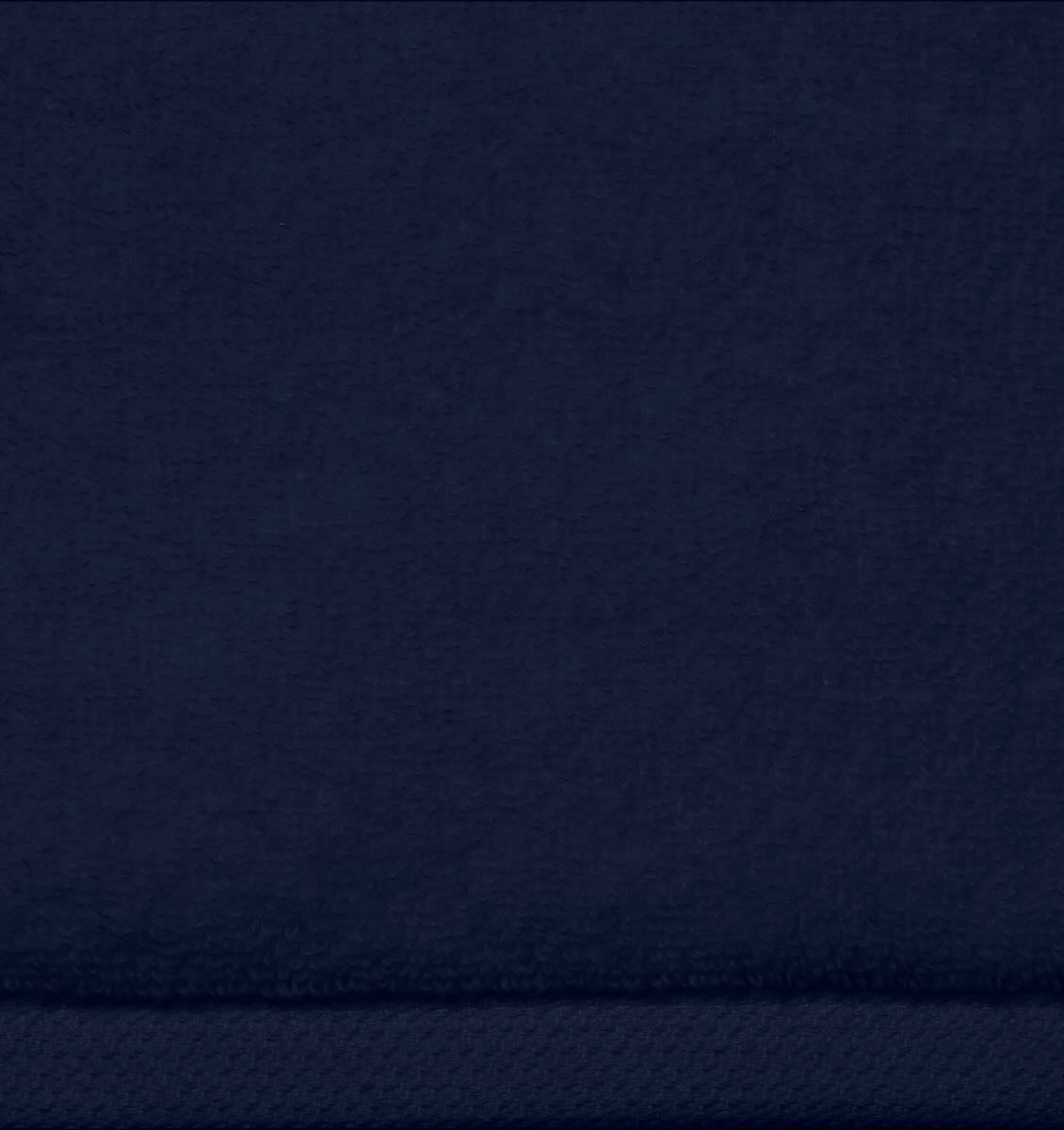 Cielo Ink Bath Towel 30X60 | Sferra at Fig Linens and Home