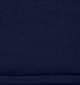 Cielo Ink Bath Towel 30X60 | Sferra at Fig Linens and Home