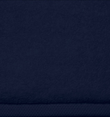 Cielo Ink Bath Towel 30X60 | Sferra at Fig Linens and Home