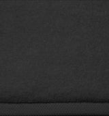 Cielo Titanium Bath Towel 30X60 | Sferra at Fig Linens and Home