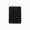 Cielo Hand Towels by Sferra Linens Black Hand Towel 20X30 at FIG LINENS AND HOME 3