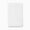 Cielo White Hand Towel 20X30 | Sferra at Fig Linens and Home