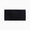Cielo Tub Mats by Sferra Linens Black Tub Mat 20X35 at FIG LINENS AND HOME 2