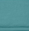 Cielo Caribbean Tub Mat 20X35 | Sferra at Fig Linens and Home