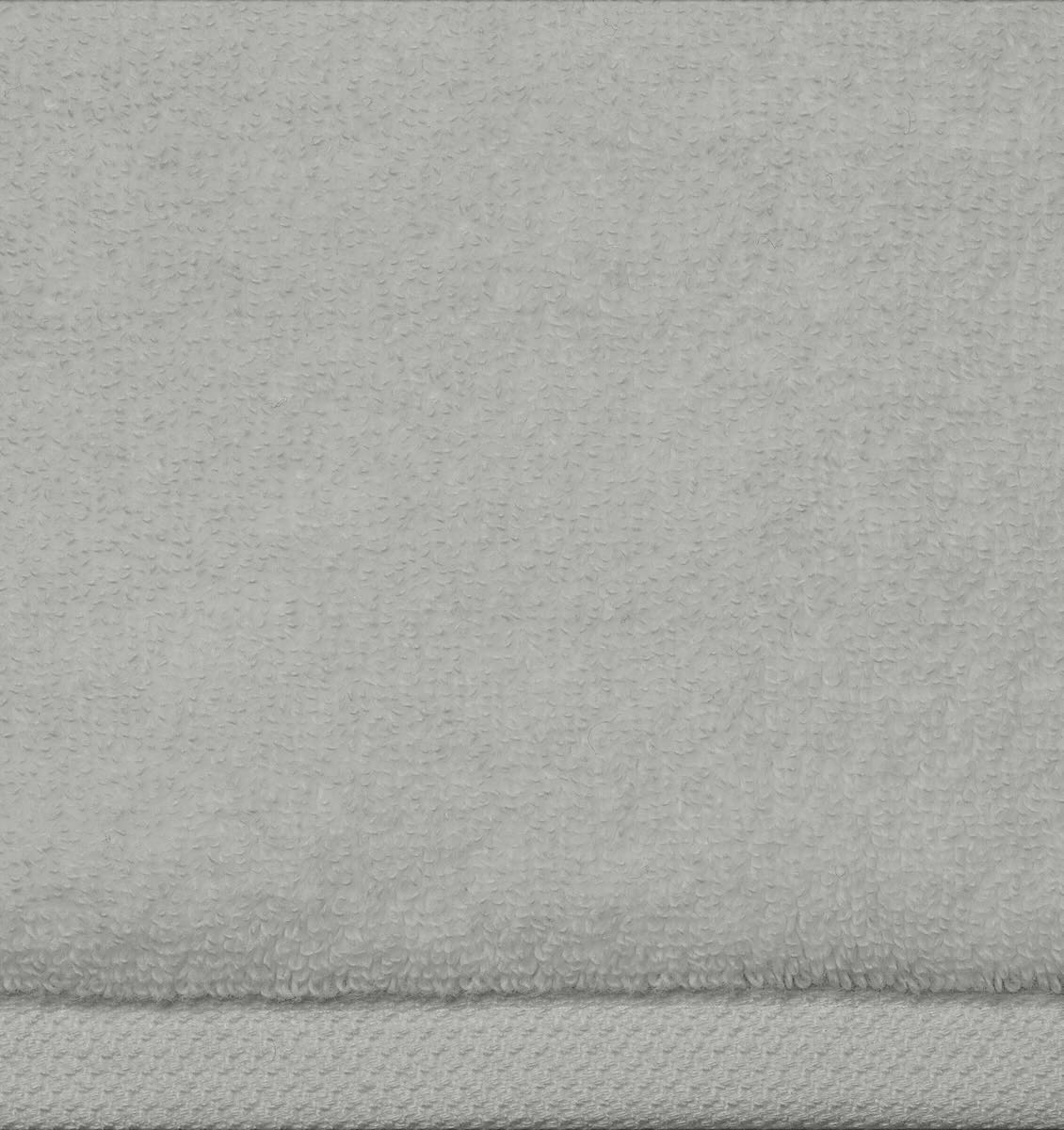 Cielo Platinum Tub Mat 20X35 | Sferra at Fig Linens and Home