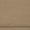Cielo Sand Tub Mat 20X35 | Sferra at Fig Linens and Home