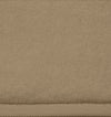Cielo Sand Tub Mat 20X35 | Sferra at Fig Linens and Home