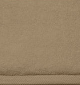 Cielo Sand Tub Mat 20X35 | Sferra at Fig Linens and Home