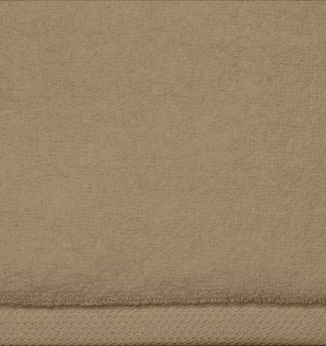 Cielo Sand Tub Mat 20X35 | Sferra at Fig Linens and Home