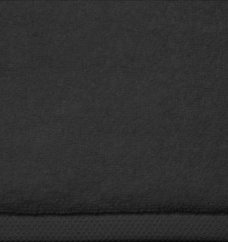 Cielo Titanium Tub Mat 20X35 | Sferra at Fig Linens and Home