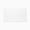 Cielo Tub Mats by Sferra Linens White Tub Mat 20X35 at FIG LINENS AND HOME 1