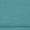 Cielo Caribbean Wash Cloth 12X12 | Sferra at Fig Linens and Home