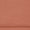 Cielo Coral Wash Cloth 12X12 | Sferra at Fig Linens and Home