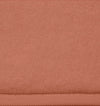 Cielo Coral Wash Cloth 12X12 | Sferra at Fig Linens and Home