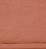 Cielo Coral Wash Cloth 12X12 | Sferra at Fig Linens and Home