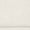 Cielo Ivory Wash Cloth 12X12 | Sferra at Fig Linens and Home