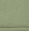 Cielo Palm Wash Cloth 12X12 | Sferra at Fig Linens and Home