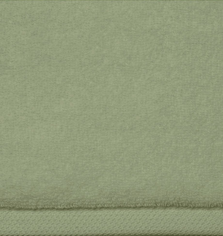 Cielo Palm Wash Cloth 12X12 | Sferra at Fig Linens and Home