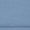 Cielo Sea Wash Cloth 12X12 | Sferra at Fig Linens and Home