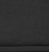 Cielo Titanium Wash Cloth 12X12 | Sferra at Fig Linens and Home
