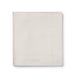 Sferra Classico Fine Italian Linen Tablecloth Fig Linens