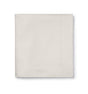 Sferra Classico Fine Italian Linen Tablecloth Fig Linens