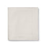 Oblong Tablecloth 66X160 - Classico Collection - By Sferra