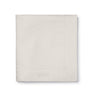 Oblong Tablecloth 88X160 - Classico Collection - By Sferra
