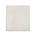 Oblong Tablecloth 66X160 - Classico Collection - By Sferra