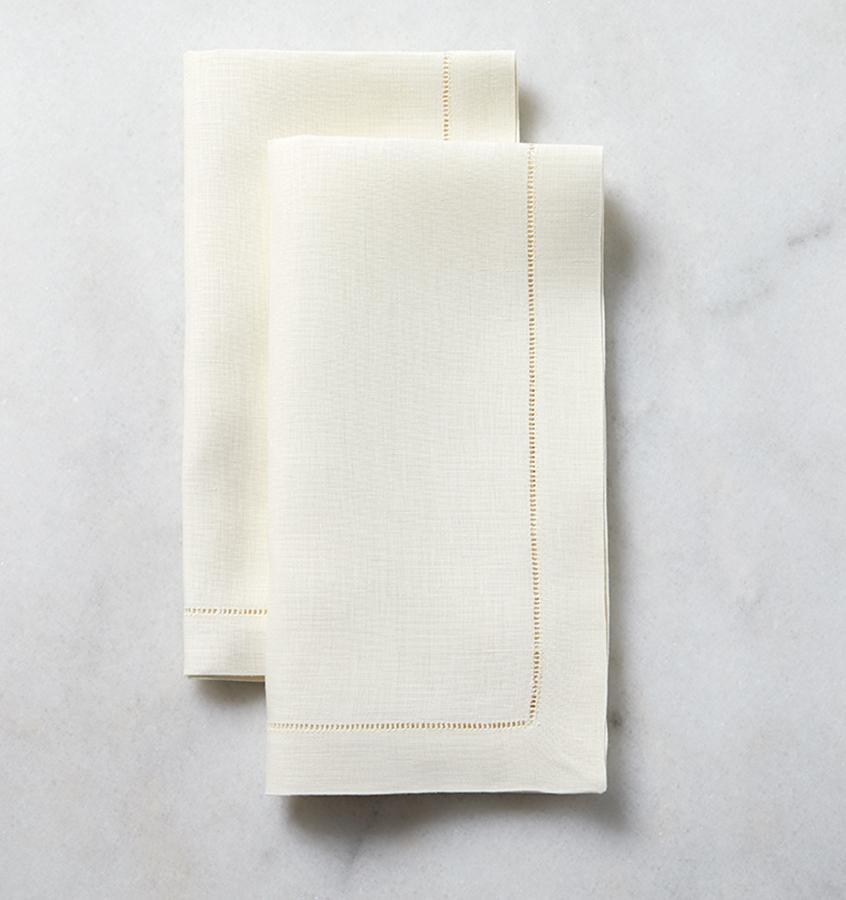 Sferra Classico Napkins & Placemats - Thumbnail 3