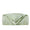 Sferra Cobblestones Willow Bedding at Fig Linens and Home - Duvet Cover