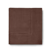 Sferra Table Linen Festival Tablecloth Fig Linens - Tablecloths at Fig Linens and Home
