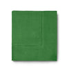 Sferra Table Linen Festival Tablecloth Fig Linens - Tablecloths at Fig Linens and Home