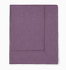 Festival Rectangle Tablecloths by Sferra - Lilac at Fig Linens and Home
