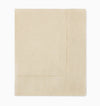 Festival Rectangle Tablecloths by Sferra - Natural at Fig Linens and Home
