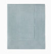 Festival Rectangle Tablecloths by Sferra - Poolside at Fig Linens and Home