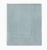 Festival Rectangle Tablecloths by Sferra - Poolside at Fig Linens and Home
