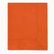 Festival Rectangle Tablecloths by Sferra - Tangerine at Fig Linens and Home