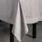 Sferra Table Linen Festival Tablecloth Fig Linens