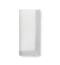 Sferra Table Linen Filetto Napkins - sea mist