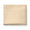 Fig Linens - Sferra - Giotto Bedding honey duvet cover