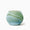 Giove Votive Holder by Sferra Linens in Clover at Fig Linens and Home - 2