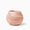 Giove Votive Holder by Sferra Linens in Paprika at Fig Linens and Home - 2