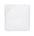 White Fitted Sheet - Sferra Giza 45 Percale Cotton Fitted Sheets in Crisp White | Fig Linens & Home