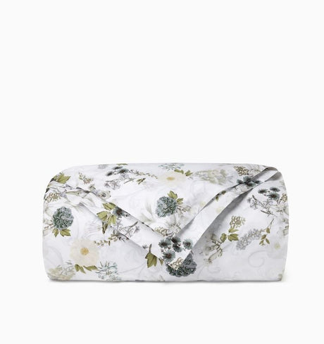 Incanto - King Duvet Cover 106X92 Slate Sferra